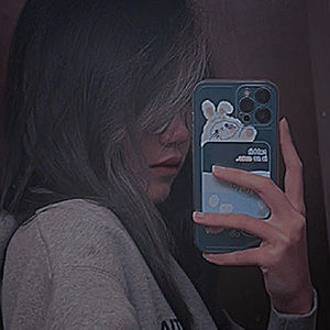 Meet your Posher, Hoàng bảo hân